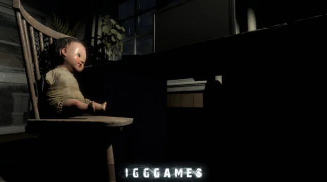 Envious PC Game Download