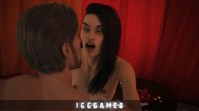 Exiles Halloween special PC Game Download