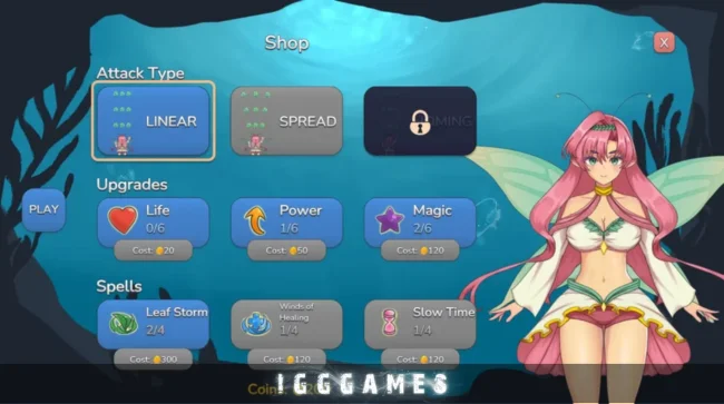 Fairy Rescue Free Download Pc (1)