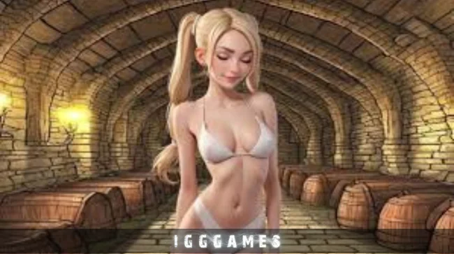 Faith Bound Free Download Pc