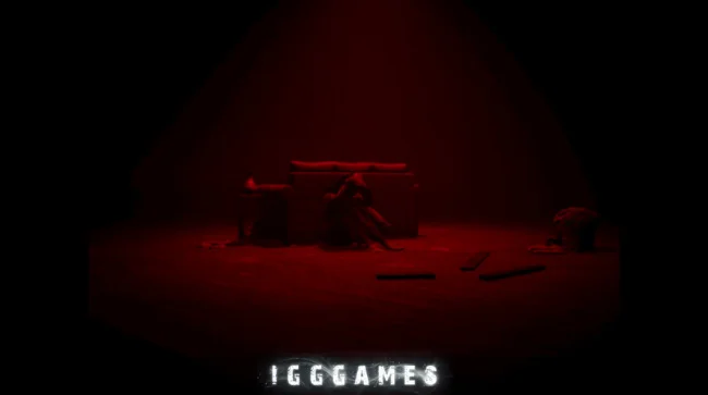 Fatal Midnight PC Game Download