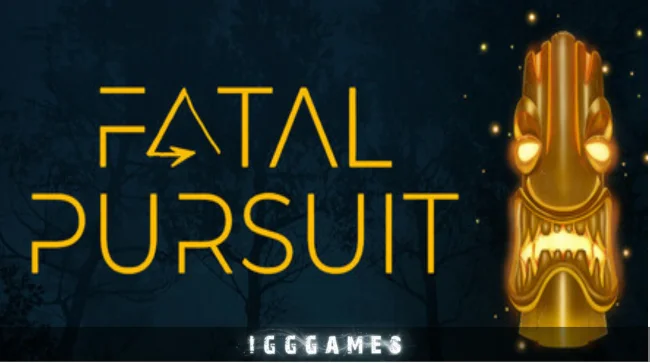 Fatal Pursuit Free Download