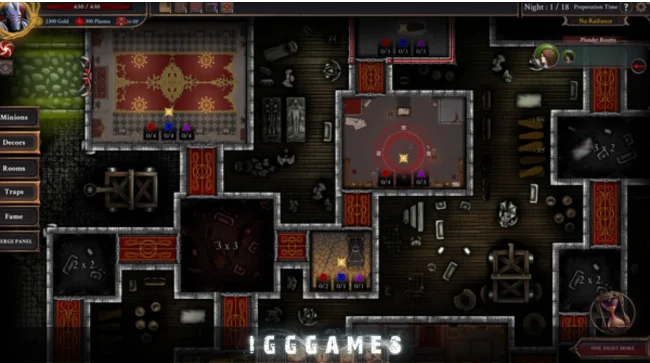 Few Nights More Free Download Pc