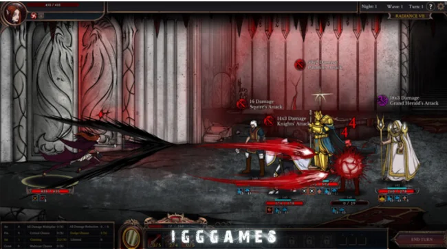 Few Nights More Free Download Pc