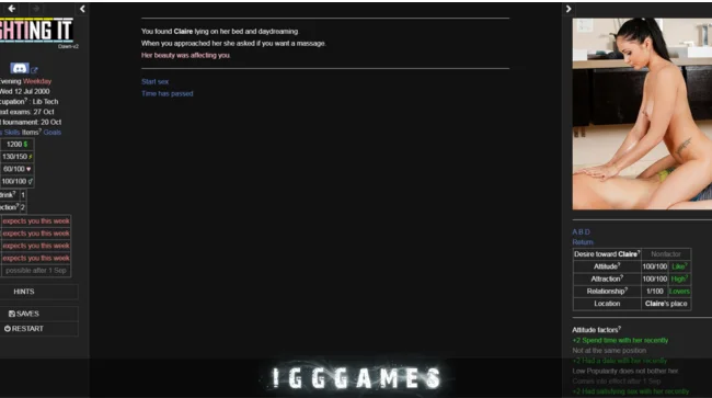 Fighting It Free Download Pc