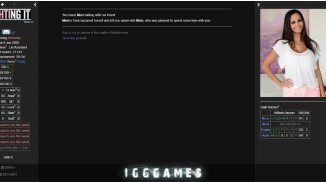 Fighting It Free Download Pc