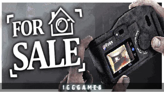 For Sale Free Download