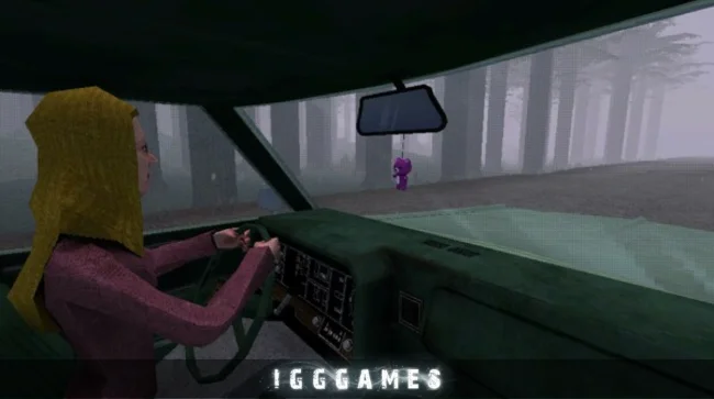 For Sale PC Game Download