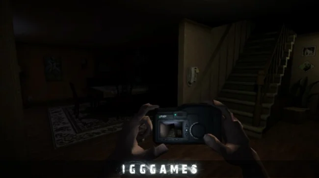 For Sale PC Game Download