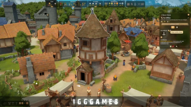 Foundation Free Download Pc