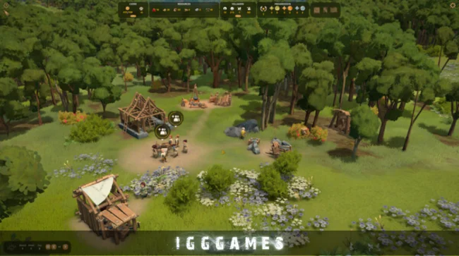 Foundation Free Download Pc