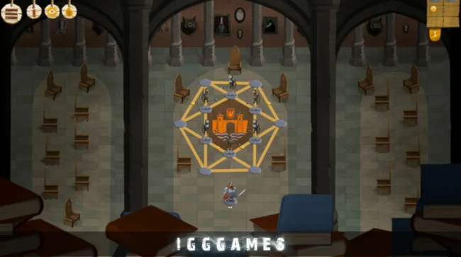 Götz PC Game Download