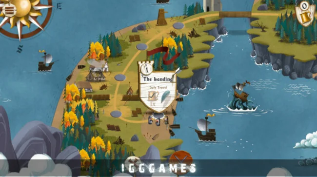 Götz PC Game Download