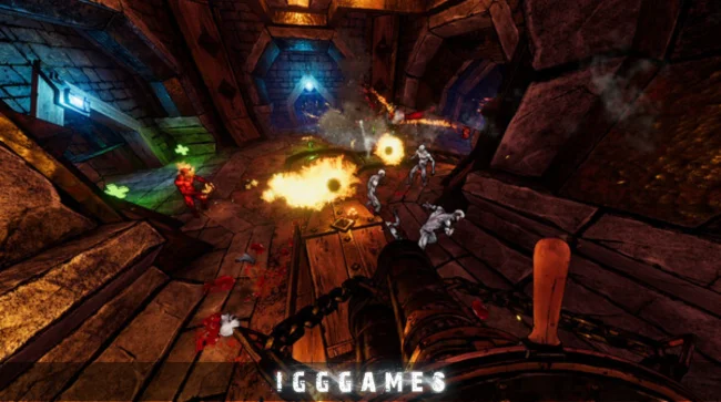 Gravelord Free Download Pc