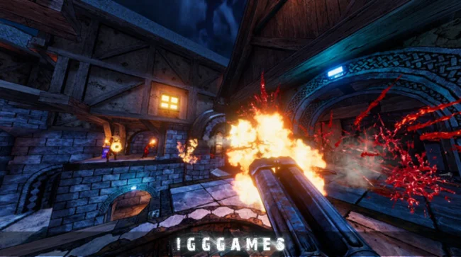 Gravelord Free Download Pc