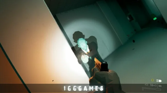 HOLE PC Game Download