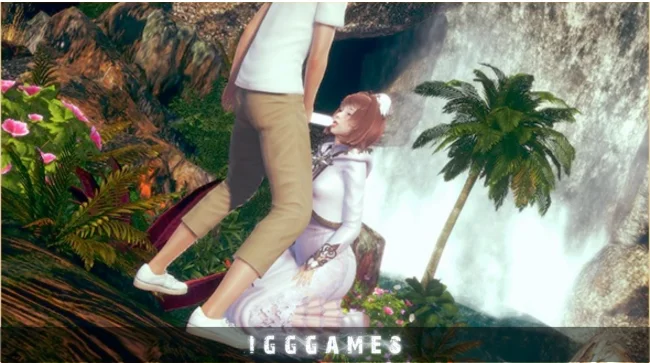 Honey Select 2 Free Download Pc