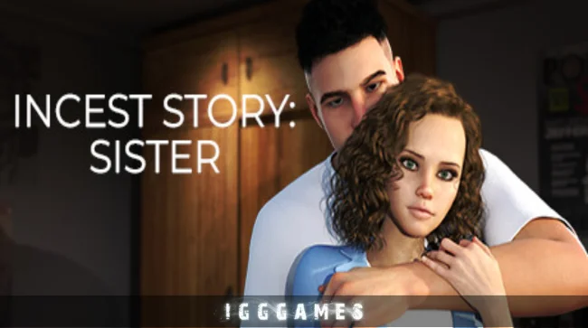 Incest Story Sister Free Download