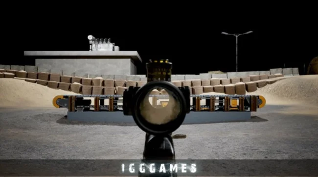 JOY OF PROGRAMMING Software Engineering Simulator PC Game Download