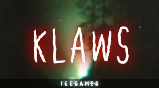 KLAWS Free Download
