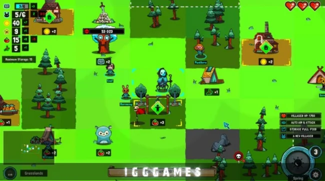 Kill A Million Rats Free Download Pc