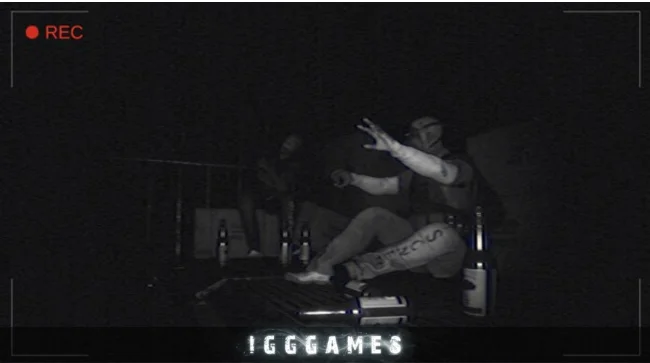 Laundry Room Dilemma Free Download Pc