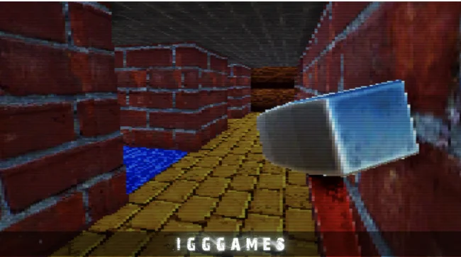 Laundry Room Dilemma Free Download Pc