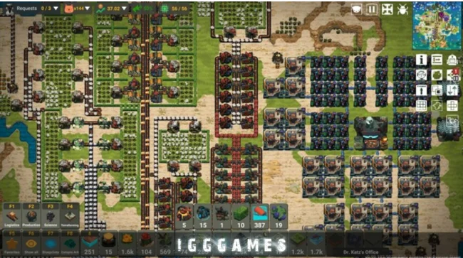 Learning Factory Free Download Pc