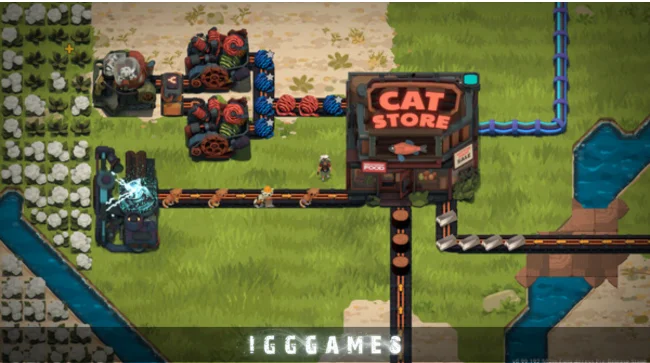 Learning Factory Free Download Pc