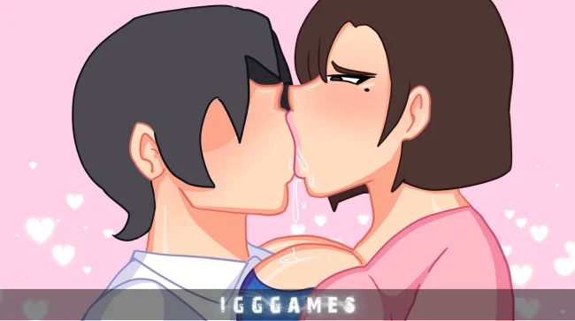 Lewd Family Free Download Pc