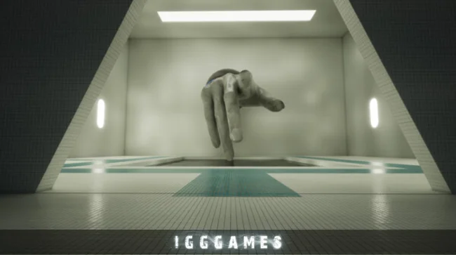 Liminalcore PC Game Download