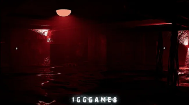 Limoria PC Game Download