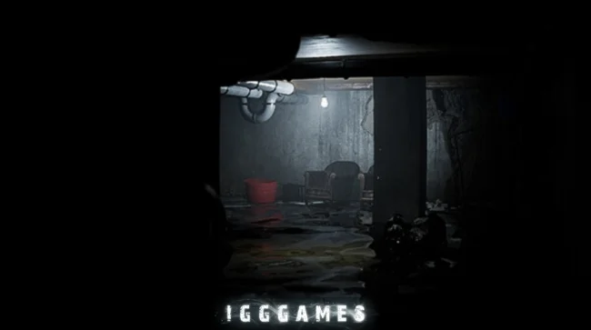 Limoria PC Game Download