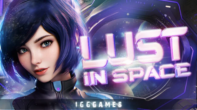Lust in Space Free Download