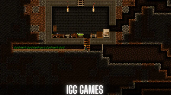 Mad Miner Free Download Pc (1)