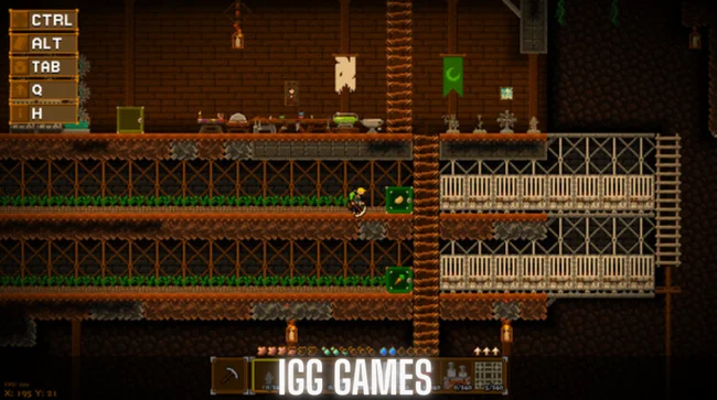 Mad Miner Free Download Pc