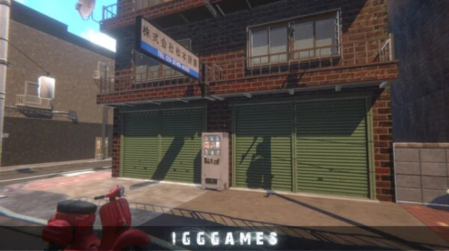 Make Good Choices PC Game Download