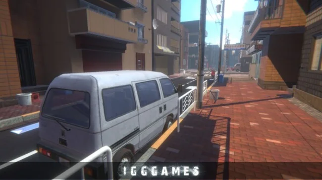 Make Good Choices PC Game Download