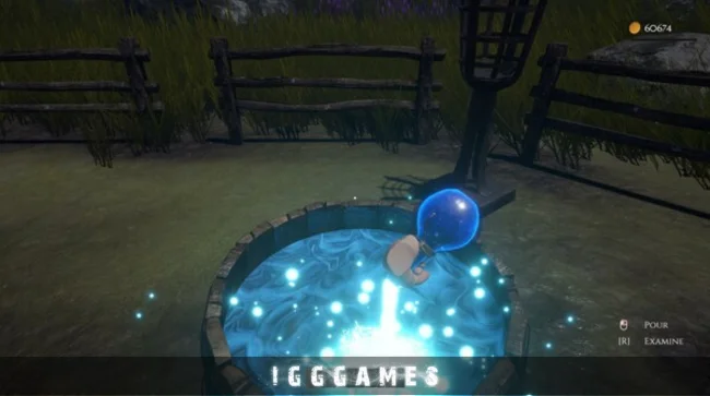 Medieval Blacksmith PC Game Download