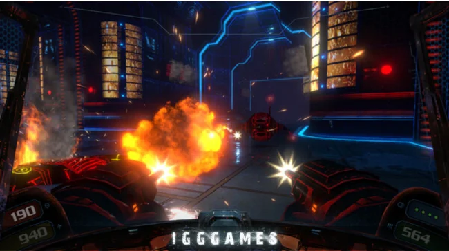 Metal Savior Black Free Download Pc