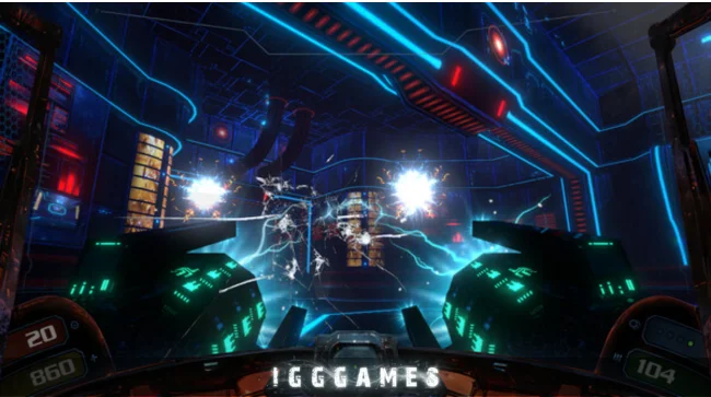 Metal Savior Black Free Download Pc