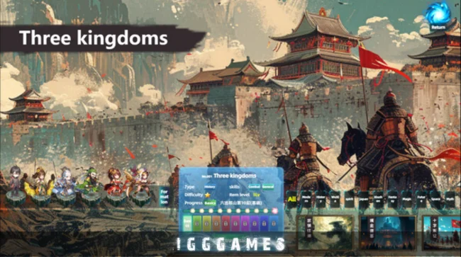 Multiverse Loot Hunter PC Game Download