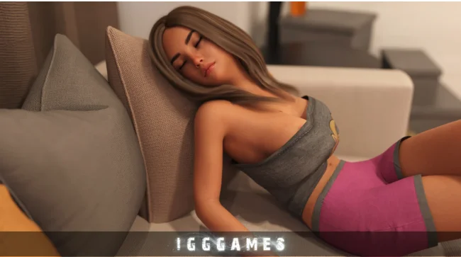 My Milly Free Download Pc