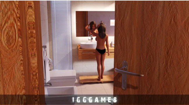 My Milly Free Download Pc