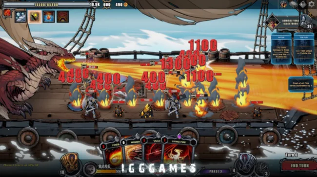 None Shall Intrude Free Download Pc