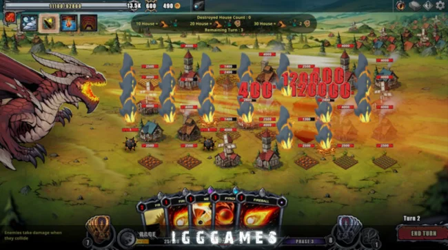 None Shall Intrude Free Download Pc