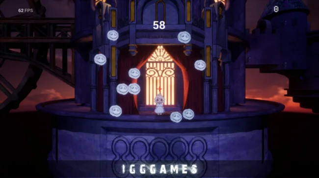 Not an Aim Trainer PC Game Download