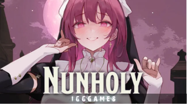 Nunholy Free Download