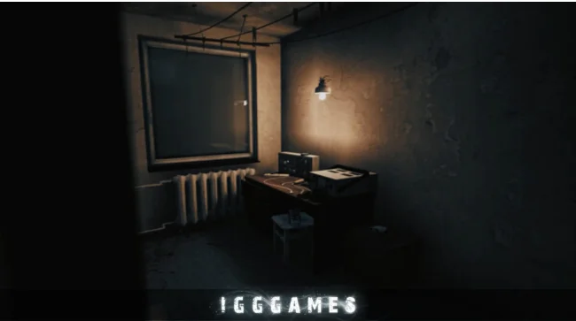 Panelak Free Download Pc