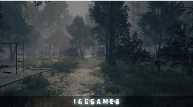 Panelak Free Download Pc